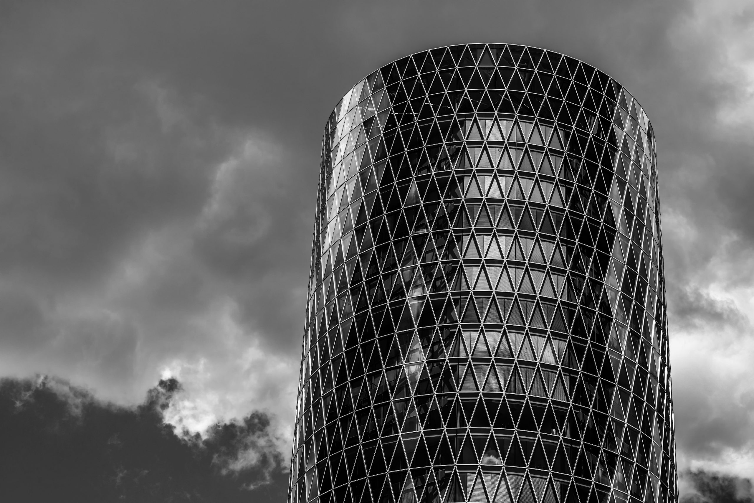 Ihr Ansprechpartner für IT-Dienstleistungen