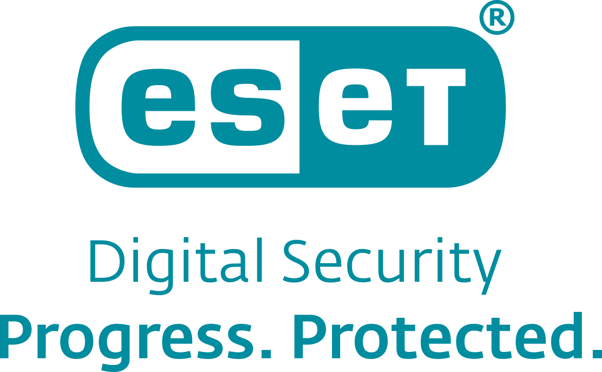 ESET