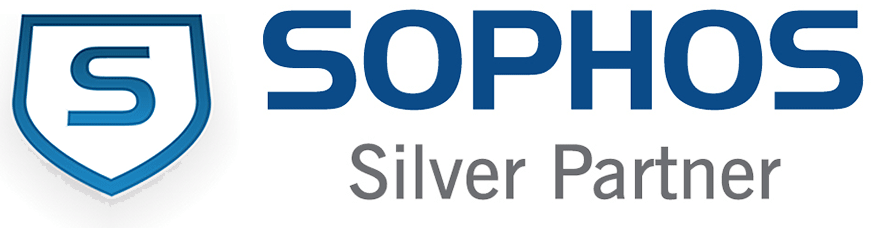 Sophos